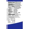 Orgain Clean Protein Shake Chocolate, 198 Fl. Oz. view 2