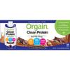 Orgain Clean Protein Shake Chocolate, 198 Fl. Oz. view 4