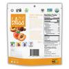 Unsulfured Turkish Apricots - Organic Apricots Dried Fruit Snacks - Healthy Snacks for On The Go & Post Workout Snacks - Non-GMO, Gluten-Free, Dried Apricot Fruit Snacks (3 Pack - 5 oz. Each) view 2