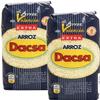 Arroz Rice Dacsa Round Rice D.O. Valencia - 2 bags of 2.2 LBs view 1