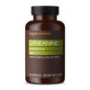 Amazon Elements Theanine 200mg 60 Capsules view 1