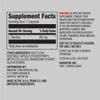 Amazon Elements Theanine 200mg 60 Capsules view 2