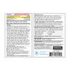 Quality Choice, Daytime Cold & Flu Original Liquid, 12oz Bottle view 3