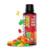 L-Carnitine 3000 Liquid | 3000 mg Carnitine Supplement | Zero Calorie Zero Sugar Keto Friendly for Men and Women  Great Tasting| 31 Servings (Gummy Bear, 16 fl. oz.) view 1