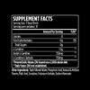 L-Carnitine 3000 Liquid | 3000 mg Carnitine Supplement | Zero Calorie Zero Sugar Keto Friendly for Men and Women  Great Tasting| 31 Servings (Gummy Bear, 16 fl. oz.) view 2