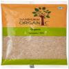 Sampurn Organic Sesame (Til) 200 g USDA Certified7.05 Ounce view 1