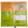 Sampurn Organic Sesame (Til) 200 g USDA Certified7.05 Ounce view 2