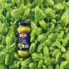 3x Barilla Pesti alla Genovese Italian Pesto Sauce for Pasta 190g Ready to Eat view 3