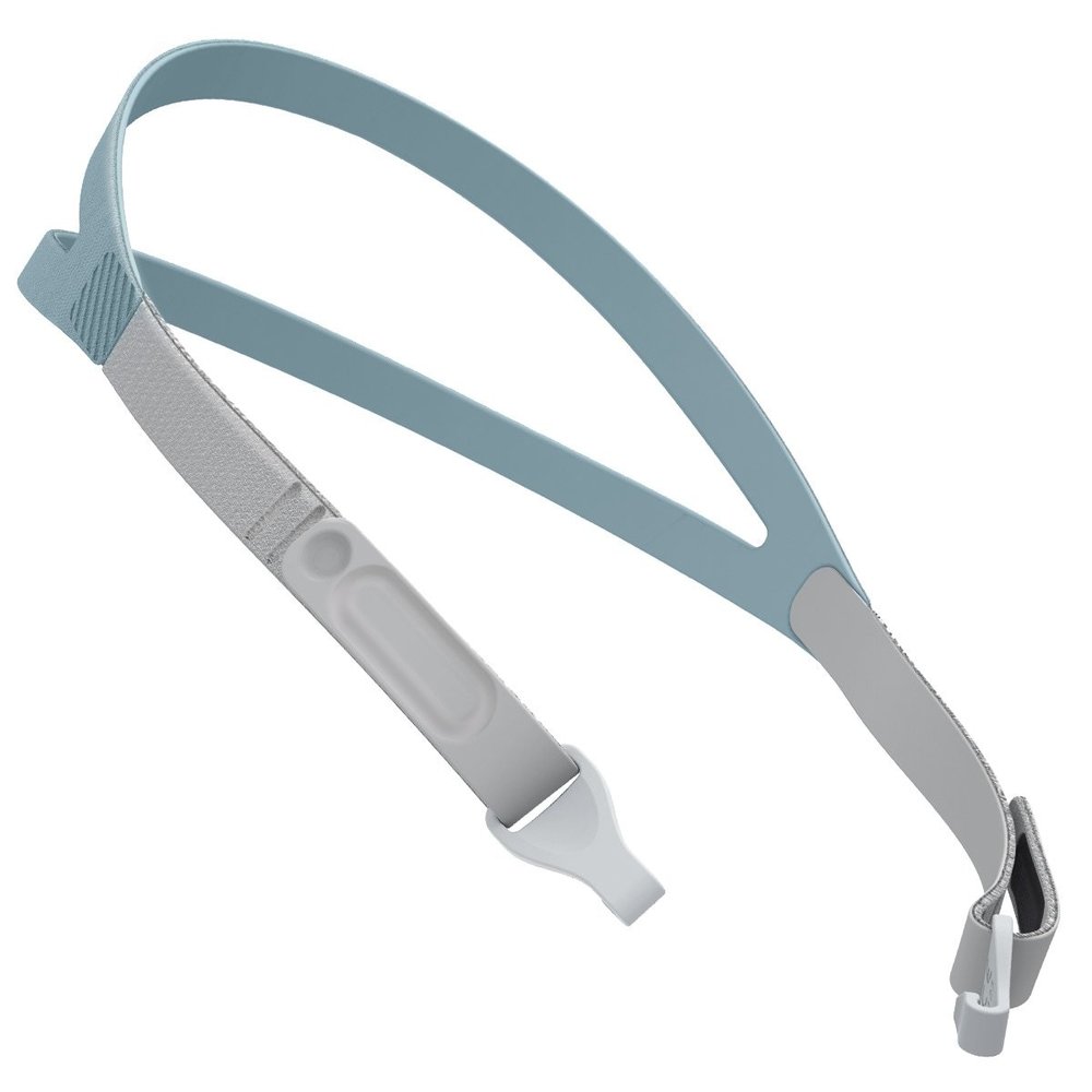 Fisher & Paykel Brevida One-Strap | Headgear