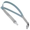 Fisher & Paykel Brevida One-Strap | Headgear view 1