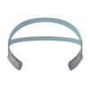 Fisher & Paykel Brevida One-Strap | Headgear view 2