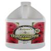 Vintner's Best Watermelon Fruit Wine Base (Makes 5 Gallons) 128 oz. Jug view 1