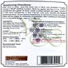 Vintner's Best Watermelon Fruit Wine Base (Makes 5 Gallons) 128 oz. Jug view 2