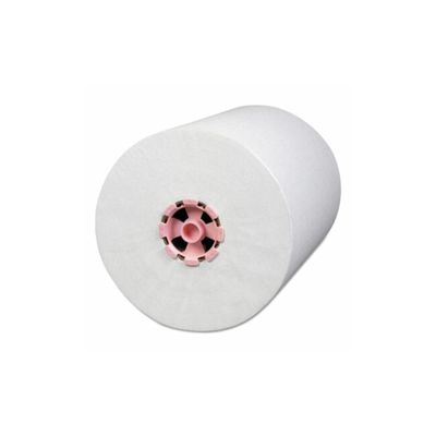 Scott Slimroll Hard Roll Towels