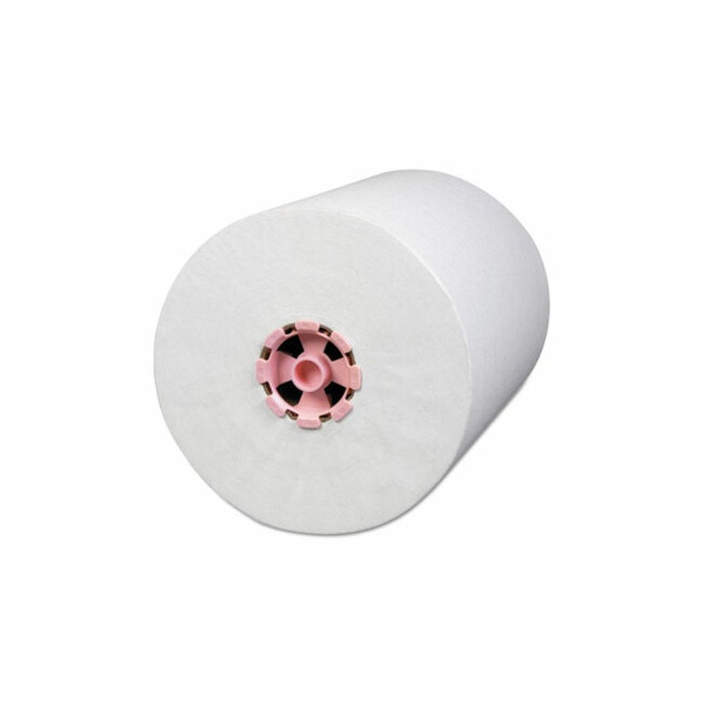 Scott Slimroll Hard Roll Towels