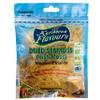 Dried Sea Moss (3 Oz (pack of one)) - Caribbean Superfood - Wildcrafted Seedstock - Ethically Harvested - Makes 2 Quarts Gel view 1