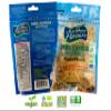 Dried Sea Moss (3 Oz (pack of one)) - Caribbean Superfood - Wildcrafted Seedstock - Ethically Harvested - Makes 2 Quarts Gel view 2