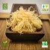 Dried Sea Moss (3 Oz (pack of one)) - Caribbean Superfood - Wildcrafted Seedstock - Ethically Harvested - Makes 2 Quarts Gel view 4