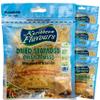 Dried Sea Moss (3 Oz (Pack of 5)) - Caribbean Superfood - Wildcrafted Seedstock - Ethically Harvested - Makes Over 10 Quarts Gel view 1