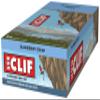 Clif Bar - Organic Blueberry Crisp - Case of 12-2.4 oz view 1