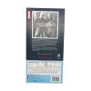 Clif Bar - Organic Blueberry Crisp - Case of 12-2.4 oz view 2