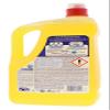 FAIRY 5L W/Up Liquid Lemon Lab view 2