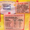 Maggi 2 Minute Noodles Curry Flavour - 79g - Pack of 5 view 3