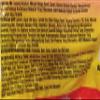 Maggi 2 Minute Noodles Curry Flavour - 79g - Pack of 5 view 4