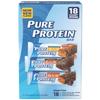 Pure Protein Bar 18 Piece Variety Pack view 1