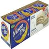 Moonpie Double Decker Vanilla Marshmallow Sandwich 2.75 oz, Pack of 81 view 1