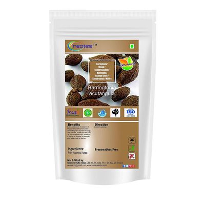 Barringtonia/Hijagal / samudra pazham/Mavinkubia / Attampu Kurpa/Samudraphala / Nijhira (1kg)
