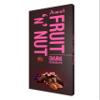 Amul Fruit N Nut Chocolate, 150g view 1