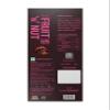 Amul Fruit N Nut Chocolate, 150g view 2