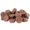 Mini Peanut Butter Cup Ice Cream Topping 5 lb. By TableTop King view 1