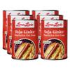 Loma Linda - Plant-Based Meats (Veja-Links (15 oz.), 6 Pack) view 1