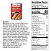 Loma Linda - Plant-Based Meats (Veja-Links (15 oz.), 6 Pack) view 2