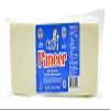 Gopi, All Natural Paneer (Whole Milk Cheese), (2.5 lbs), 40 oz view 1