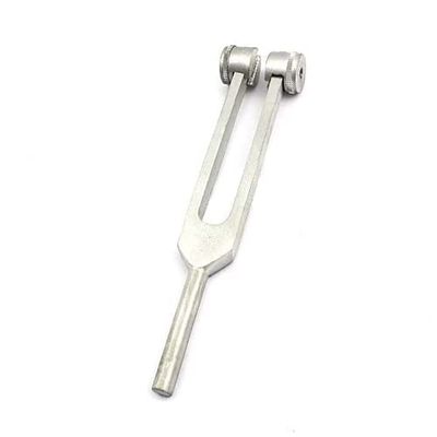 LAJA IMPORTS TUNNING Fork C256 Diagnostic Instruments