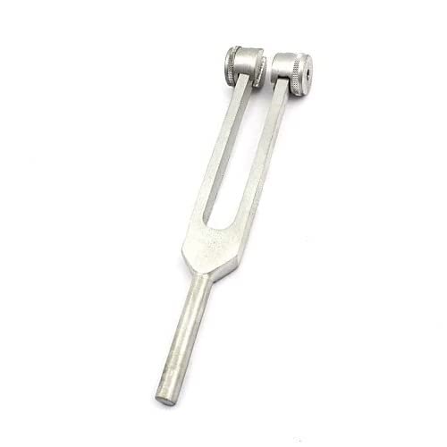 LAJA IMPORTS TUNNING Fork C256 Diagnostic Instruments