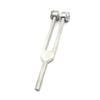 LAJA IMPORTS TUNNING Fork C256 Diagnostic Instruments view 1