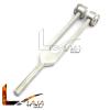 LAJA IMPORTS TUNNING Fork C256 Diagnostic Instruments view 2