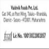 Sugarlif Low GI Sugar | Orignal Product of Dr. C K Nandagopalan | Herbal Cane Sugar | Free From Chemicals, Artificial Sweetener Substitute | Low Glycemic Index (1 Kg) - (Pack of 2) view 2