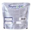 Sugarlif Low GI Sugar | Orignal Product of Dr. C K Nandagopalan | Herbal Cane Sugar | Free From Chemicals, Artificial Sweetener Substitute | Low Glycemic Index (1 Kg) - (Pack of 2) view 3