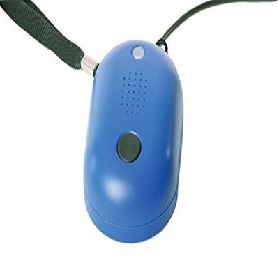 AliMed 50986 IQ Easy Alarm, Short-Term Pressure Bed Pad