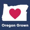 Wilderness Poets, Organic Oregon Blueberries (Sweetened with Apples) - Bulk Dried Fruit - 5 Pound (Pack of 2) view 4