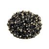 100G PREMIUM Wild Black Goji Berry /Black Wolfberry, Qinghai AAAAA Top Grade view 1