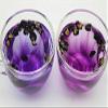 100G PREMIUM Wild Black Goji Berry /Black Wolfberry, Qinghai AAAAA Top Grade view 4