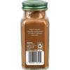 Simply Organic Ceylon Ground Cinnamon, 2.08 Ounce 3 Pack, Non-GMO Organic Cinnamon Powder, Vegan view 2