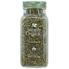 Simply Organic Rosemary | Certified Organic | 1.23 oz. (3 Pack) view 1
