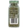Simply Organic Rosemary | Certified Organic | 1.23 oz. (3 Pack) view 2